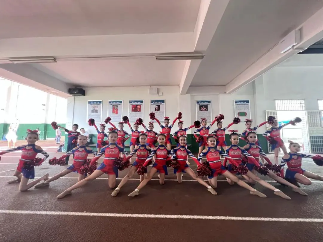 如何通过模拟比赛提高篮球进攻实战能力?_1