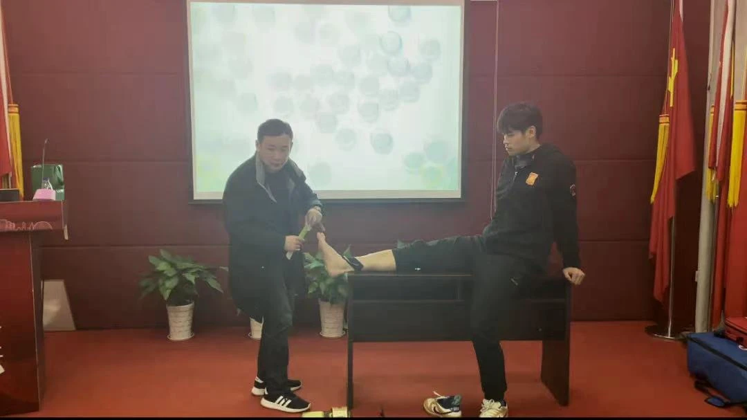 篮球周期训练计划怎么写的_0
