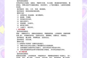  如何通过咨询改善青少年篮球技能：专业指导与科学训练的结合